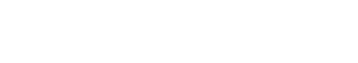 Catalogue Plus